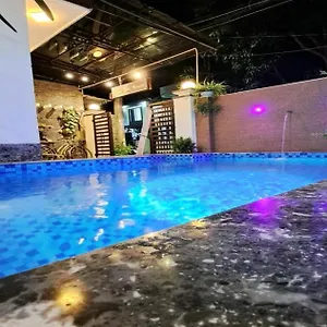 Riverlife Homestay , Hoi An Vietnam